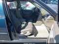 Photo 5 of 11 — 1998 Volvo S70
