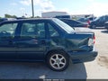 1998 Volvo S70 — photo 6 of 11 | VIN YV1LS5579W1550529