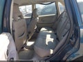 Photo 8 of 11 — 1998 Volvo S70