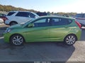 2013 Hyundai Accent — photo 13 of 15 | VIN KMHCU5AE4DU076744