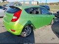 2013 Hyundai Accent — photo 4 of 15 | VIN KMHCU5AE4DU076744