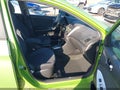 Photo 5 of 15 — 2013 Hyundai Accent