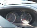 Photo 7 of 15 — 2013 Hyundai Accent