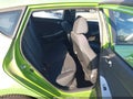 2013 Hyundai Accent — photo 8 of 15 | VIN KMHCU5AE4DU076744