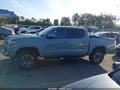 Photo 14 of 17 — 2022 Toyota Tacoma