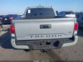 Photo 16 of 17 — 2022 Toyota Tacoma