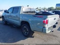 Photo 3 of 17 — 2022 Toyota Tacoma
