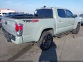 Photo 4 of 17 — 2022 Toyota Tacoma