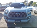 Photo 6 of 17 — 2022 Toyota Tacoma