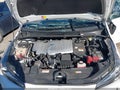 Photo 10 of 16 — 2019 Toyota Prius