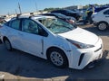 Photo 13 of 16 — 2019 Toyota Prius