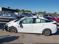 Photo 14 of 16 — 2019 Toyota Prius