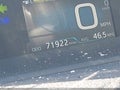 Photo 15 of 16 — 2019 Toyota Prius