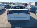 Photo 16 of 16 — 2019 Toyota Prius
