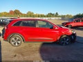 Photo 13 of 16 — 2020 Kia Niro