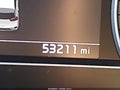 Photo 15 of 16 — 2020 Kia Niro