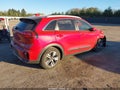 Photo 4 of 16 — 2020 Kia Niro