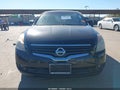 Photo 13 of 17 — 2009 Nissan Altima