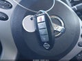 Photo 11 of 17 — 2009 Nissan Altima