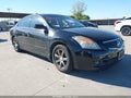 Photo 1 of 17 — 2009 Nissan Altima