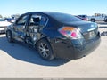 Photo 3 of 17 — 2009 Nissan Altima