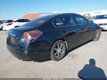 Photo 4 of 17 — 2009 Nissan Altima