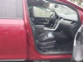 Photo 5 of 18 — 2013 Ford Edge