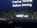 Photo 15 of 16 — 2024 Jeep Wrangler