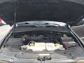 Photo 10 of 13 — 2012 Jeep Liberty