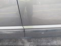 2012 Jeep Liberty — photo 13 of 13 | VIN 1C4PJLAKXCW193935