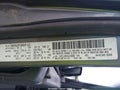 Photo 9 of 13 — 2012 Jeep Liberty
