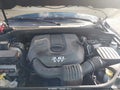2012 Jeep Grand Cherokee — photo 10 of 16 | VIN 1C4RJFBG1CC223815