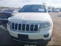 Photo 12 of 16 — 2012 Jeep Grand Cherokee