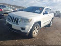 2012 Jeep Grand Cherokee — photo 2 of 16 | VIN 1C4RJFBG1CC223815