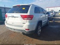 2012 Jeep Grand Cherokee — photo 4 of 16 | VIN 1C4RJFBG1CC223815