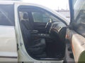 2012 Jeep Grand Cherokee — photo 5 of 16 | VIN 1C4RJFBG1CC223815