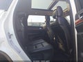 2012 Jeep Grand Cherokee — photo 8 of 16 | VIN 1C4RJFBG1CC223815