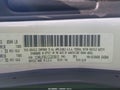2012 Jeep Grand Cherokee — photo 9 of 16 | VIN 1C4RJFBG1CC223815