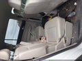 Photo 8 of 17 — 2018 Volkswagen Atlas