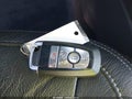 Photo 11 of 11 — 2022 Ford Bronco
