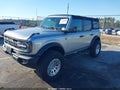 Photo 2 of 11 — 2022 Ford Bronco