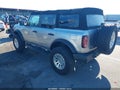Photo 3 of 11 — 2022 Ford Bronco