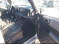 Photo 5 of 11 — 2022 Ford Bronco