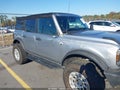 Photo 6 of 11 — 2022 Ford Bronco