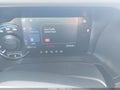Photo 7 of 11 — 2022 Ford Bronco