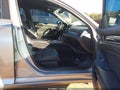 Photo 5 of 17 — 2018 Honda Accord