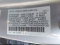 Photo 9 of 17 — 2018 Honda Accord