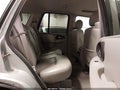 Photo 8 of 18 — 2007 Chevrolet Trailblazer