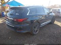 Photo 4 of 17 — 2018 Infiniti QX60