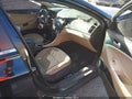 Photo 5 of 14 — 2012 Hyundai Sonata